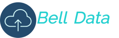 BELL DATA – IT SERVICES, CLOUD SECURITY